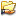 partners seo