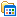 seo shopping carts