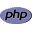 php-icon-white.gif (506 bytes)